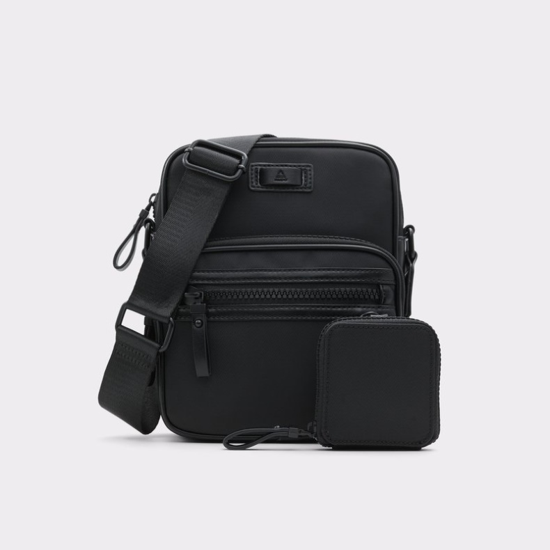 Astranit Sort Aldo Mode