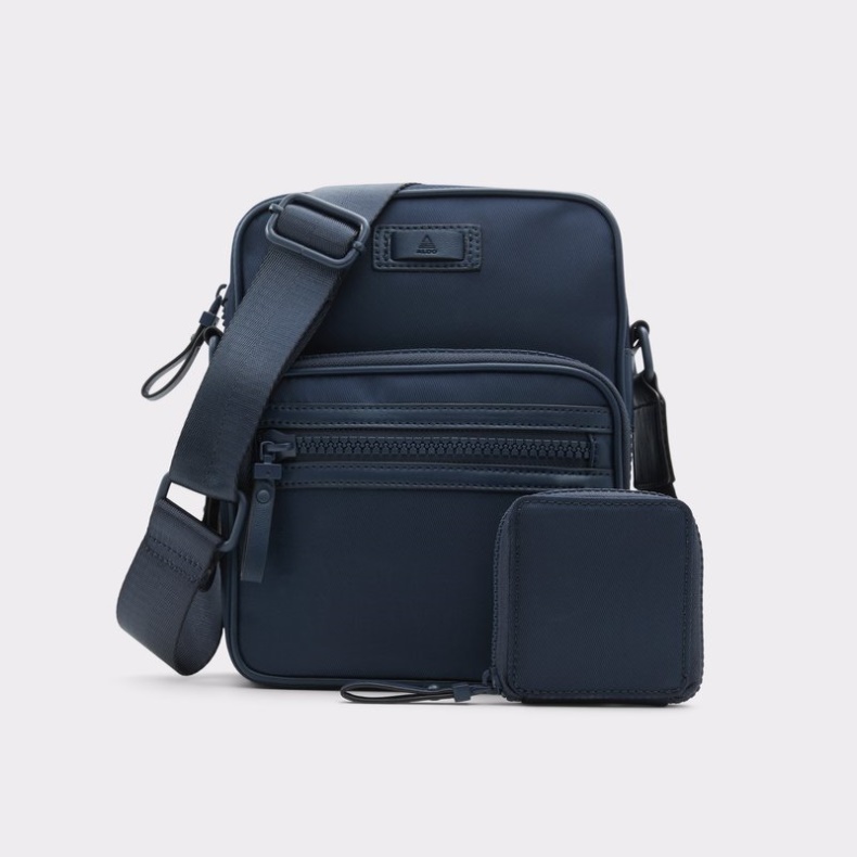 Mode Flåde Astranite Aldo