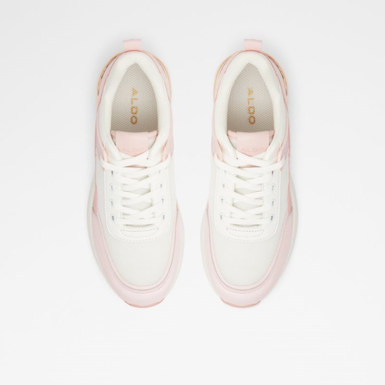 Mode Lys Pink Azuria Aldo