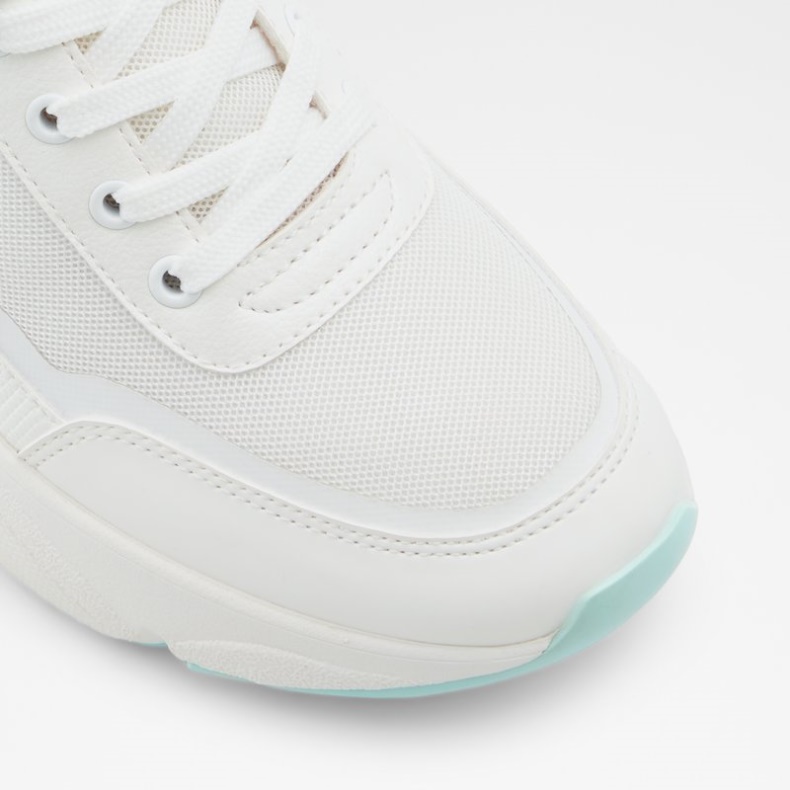 Aldo Fashion Azuria Pastel Multi