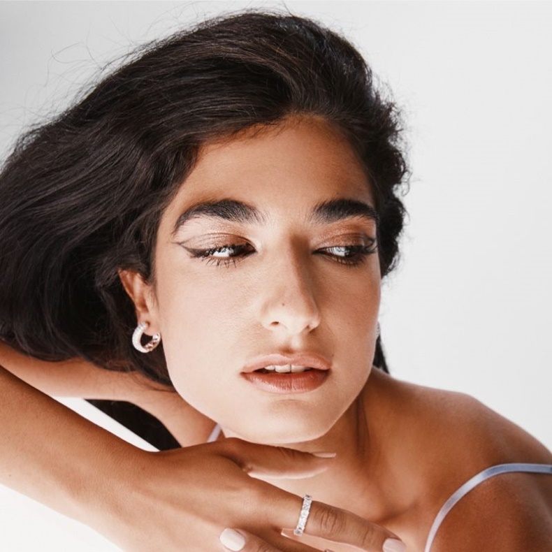 Aldo Babendra Sølvklar Multimode