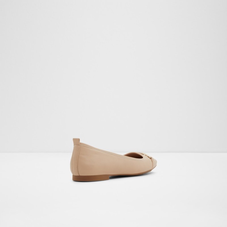 Ballade Mode Ben Aldo