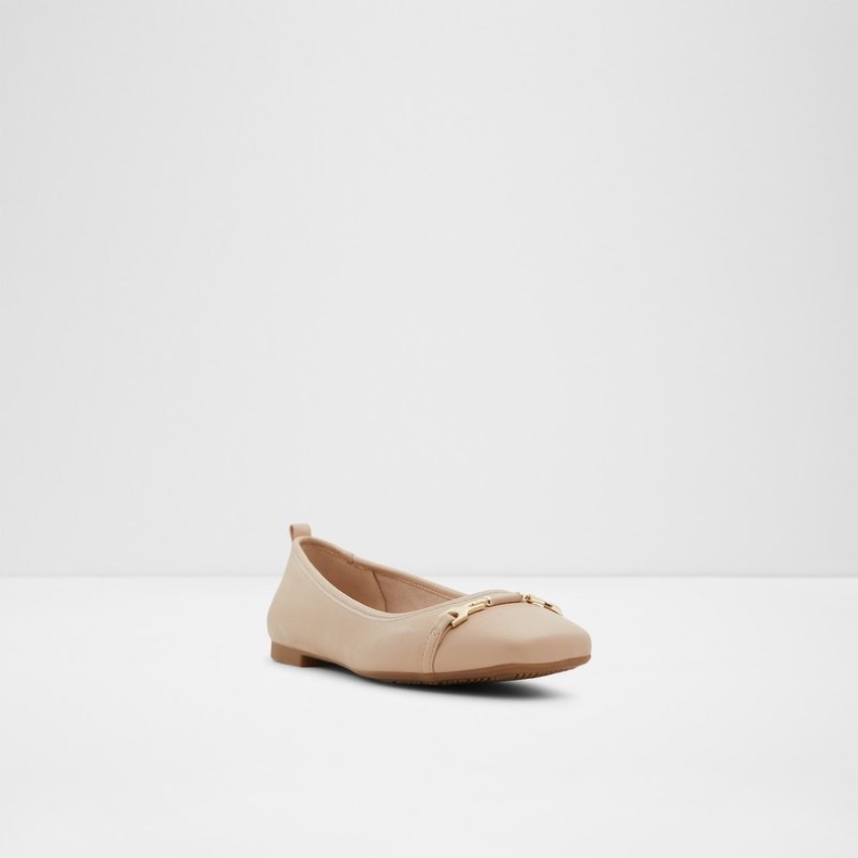 Ballade Mode Ben Aldo