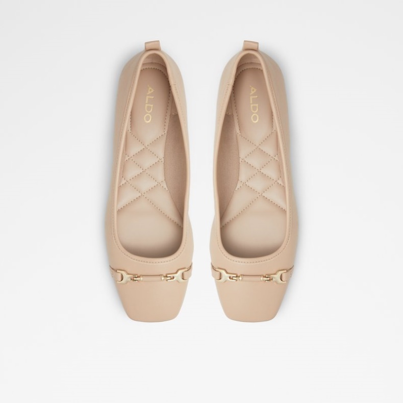 Ballade Mode Ben Aldo