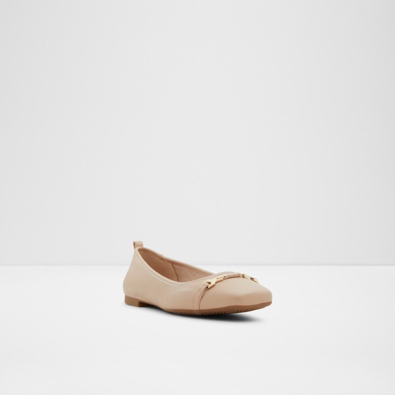 Bone Fashion Aldo Ballade Ballerina