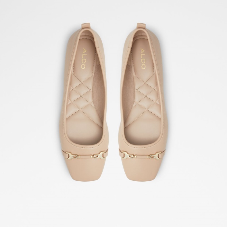 Bone Fashion Aldo Ballade Ballerina