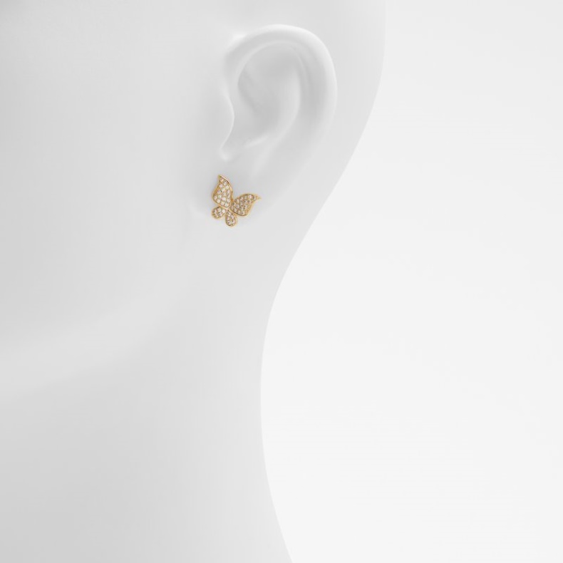 Mode Guld-klar Multi Aldo Banenandra