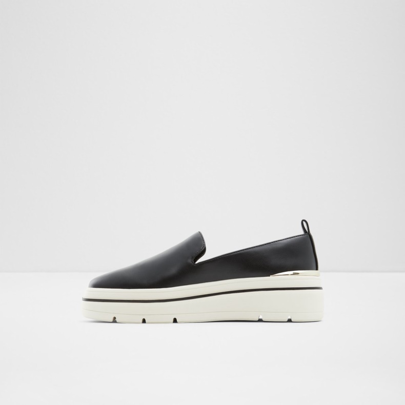 Sort Low Stock Banessi Slip On Flatform Mode Aldo
