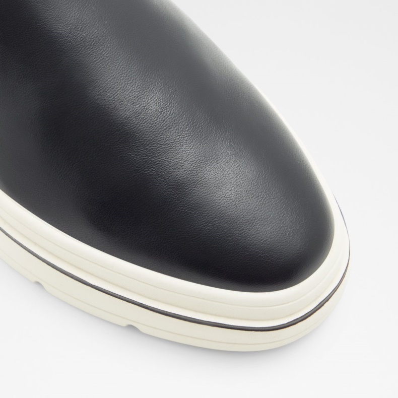 Sort Low Stock Banessi Slip On Flatform Mode Aldo