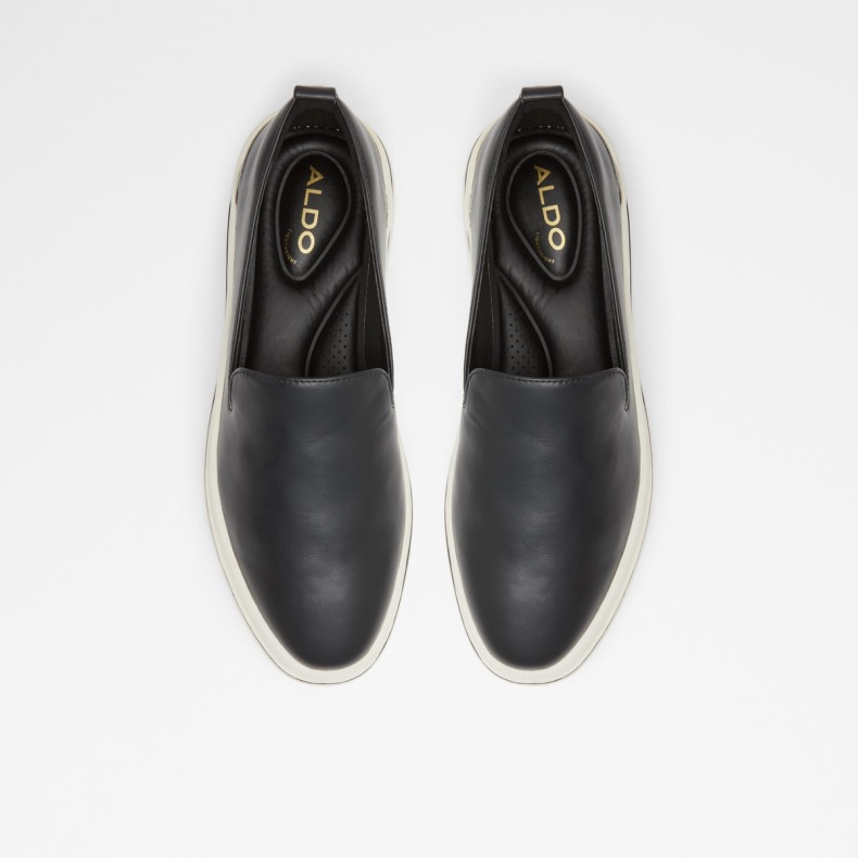 Sort Low Stock Banessi Slip On Flatform Mode Aldo
