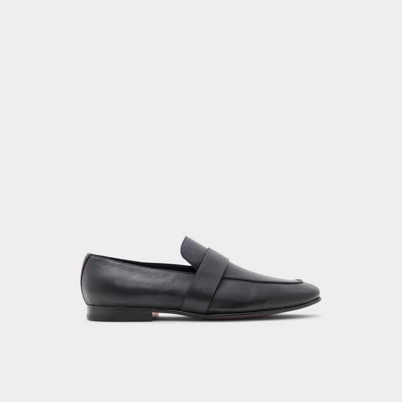 Bardow Loafer Aldo Fashion Sort
