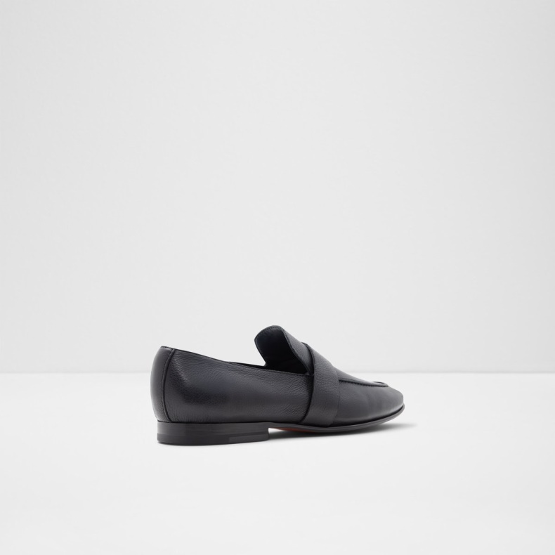 Bardow Loafer Aldo Fashion Sort