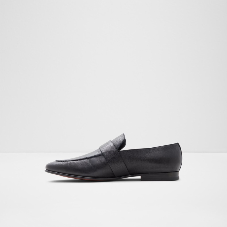 Bardow Loafer Aldo Fashion Sort