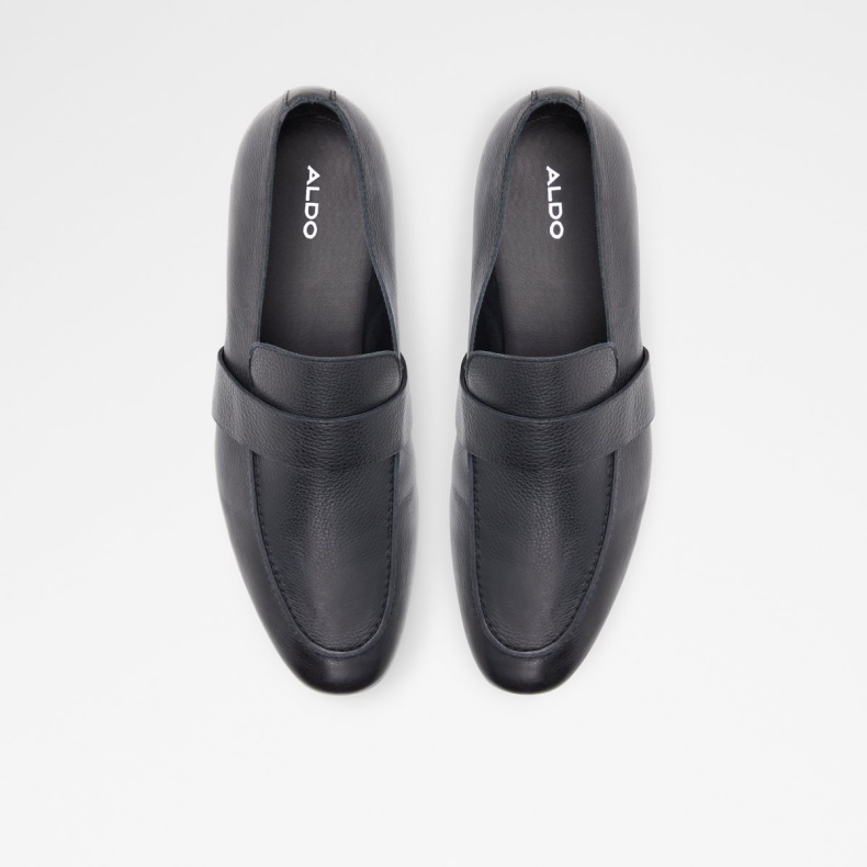 Bardow Loafer Aldo Fashion Sort