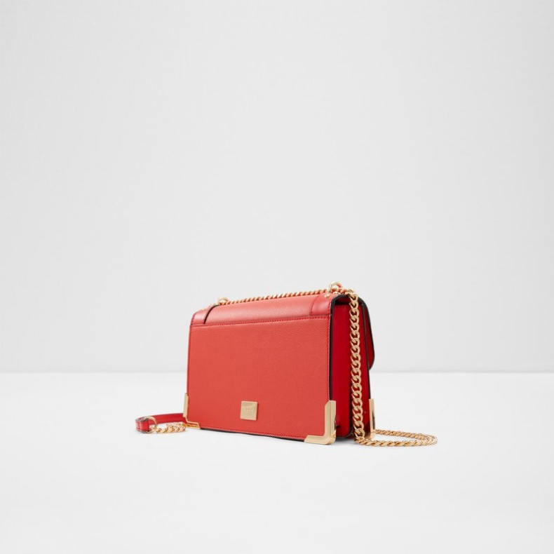 Mode Orange Aldo Bayvia