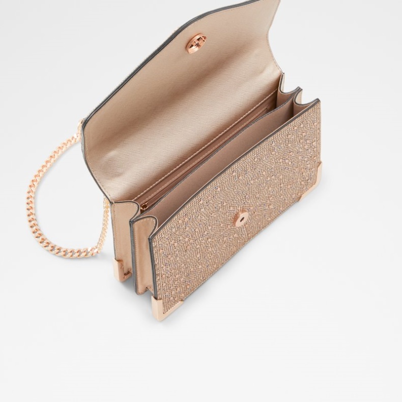 Mode Medium Beige Bayviagem Aldo