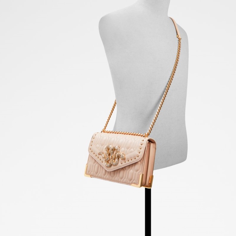 Mode Medium Beige Aldo Bayviaq