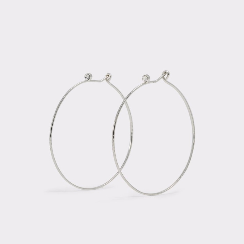 Sølvklar Multi Belorfilia Aldo Mode