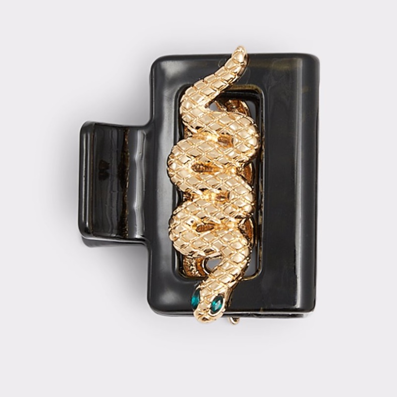 Aldo Mode Sort-guld Multi Beraeclya