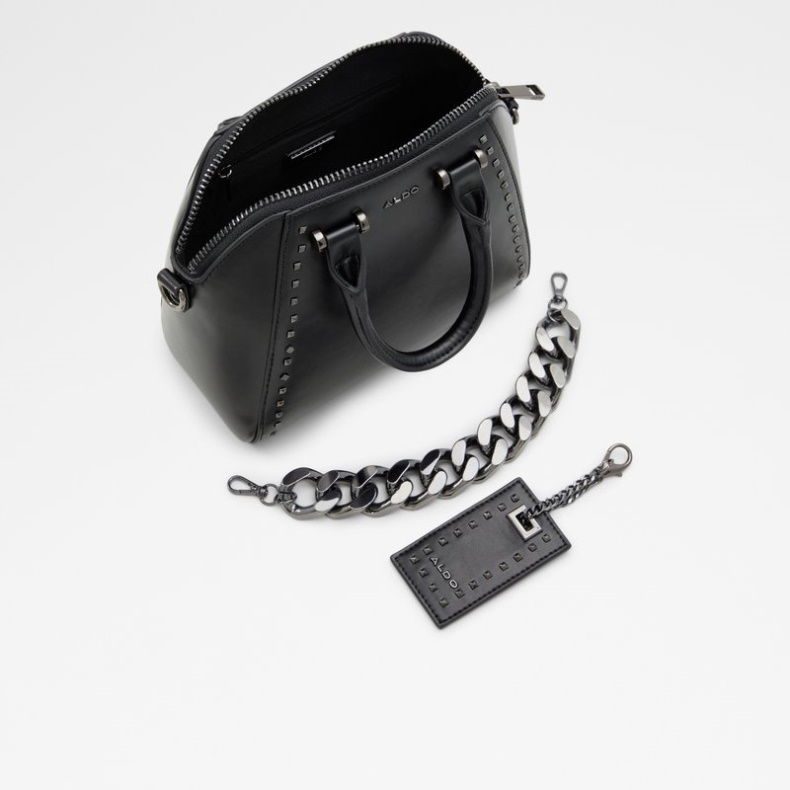 Mode Sort Aldo Beralana