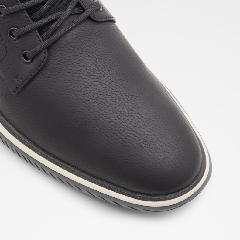 Aldo Sort Mode Bergen