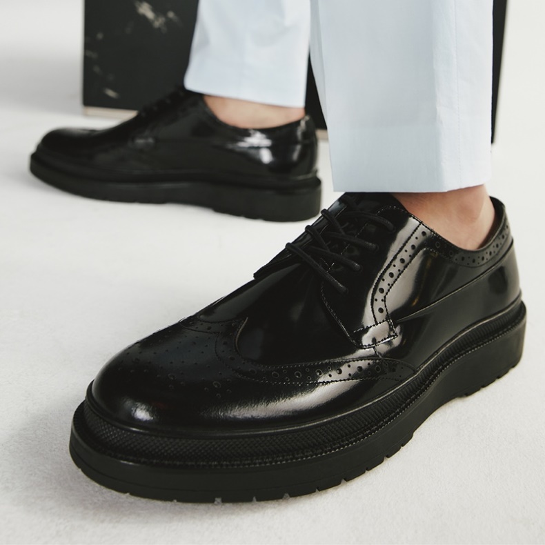 Mode Sort Bezos Aldo