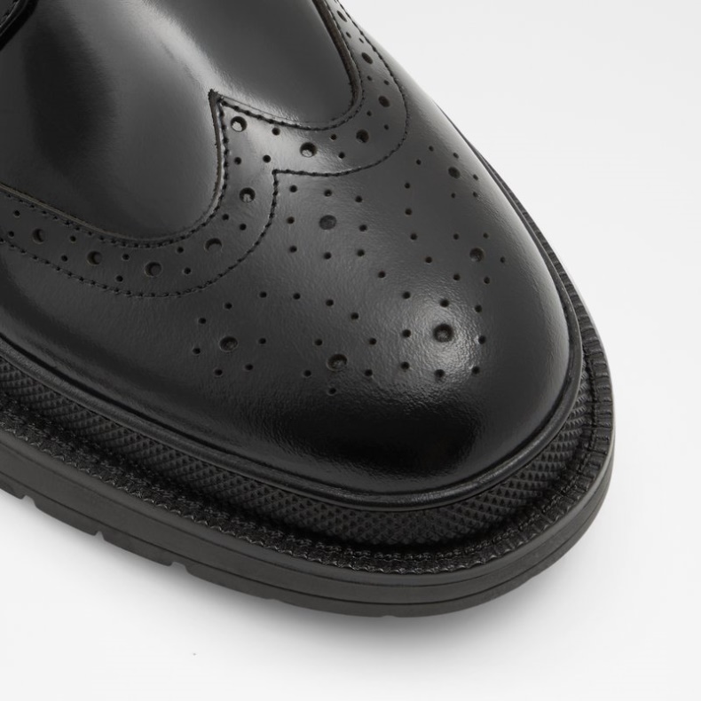 Mode Sort Bezos Aldo