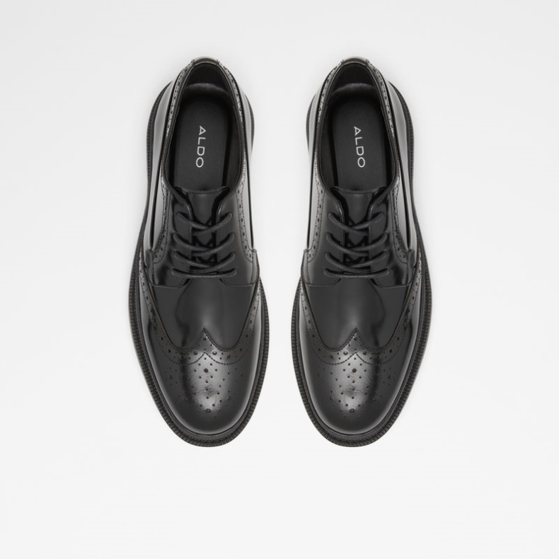 Mode Sort Bezos Aldo