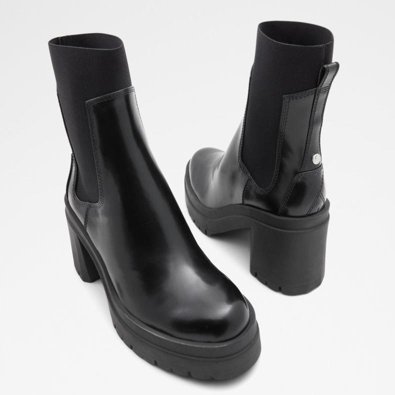 Bigmood Aldo Fashion Sort