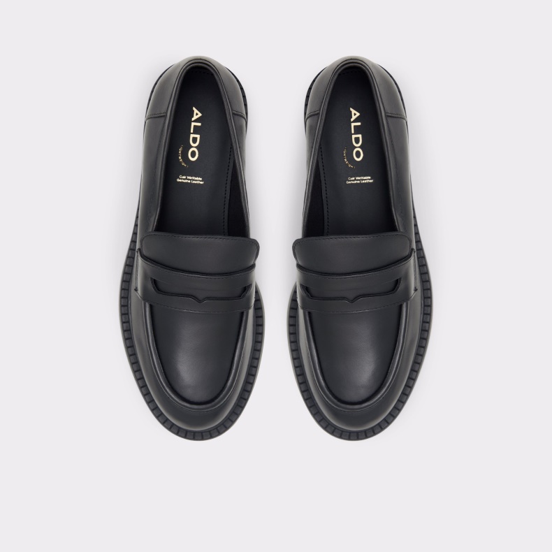 Bigplan Mode Sort Aldo