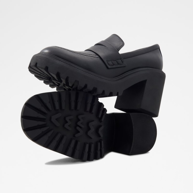 Sort Aldo Mode Bigstage