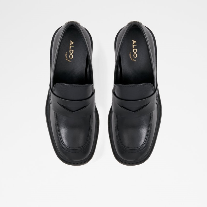 Sort Aldo Mode Bigstage