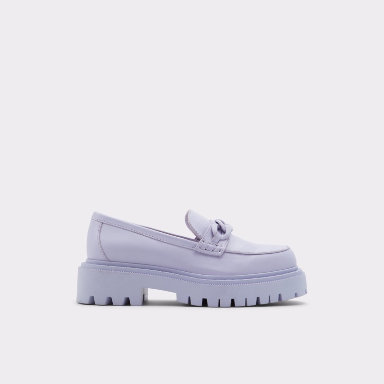 Bigstrutx Lilla Aldo Mode