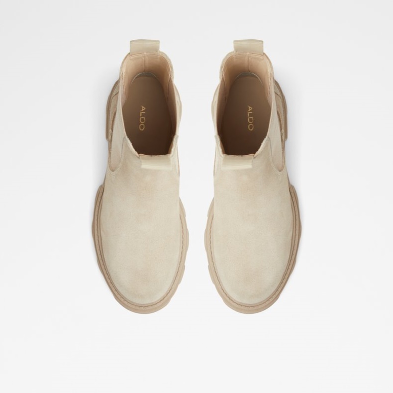 Aldo Lys Beige Mode Bigtrek