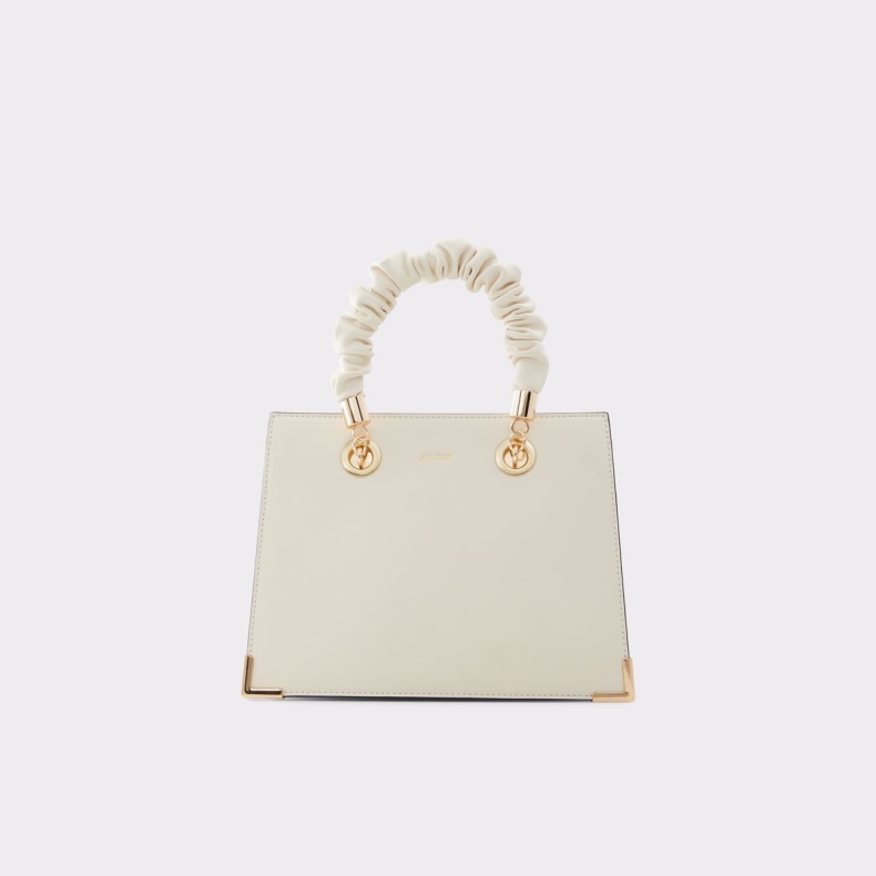 Fashion Bone Udsolgt Bilitha Tote Bag Aldo