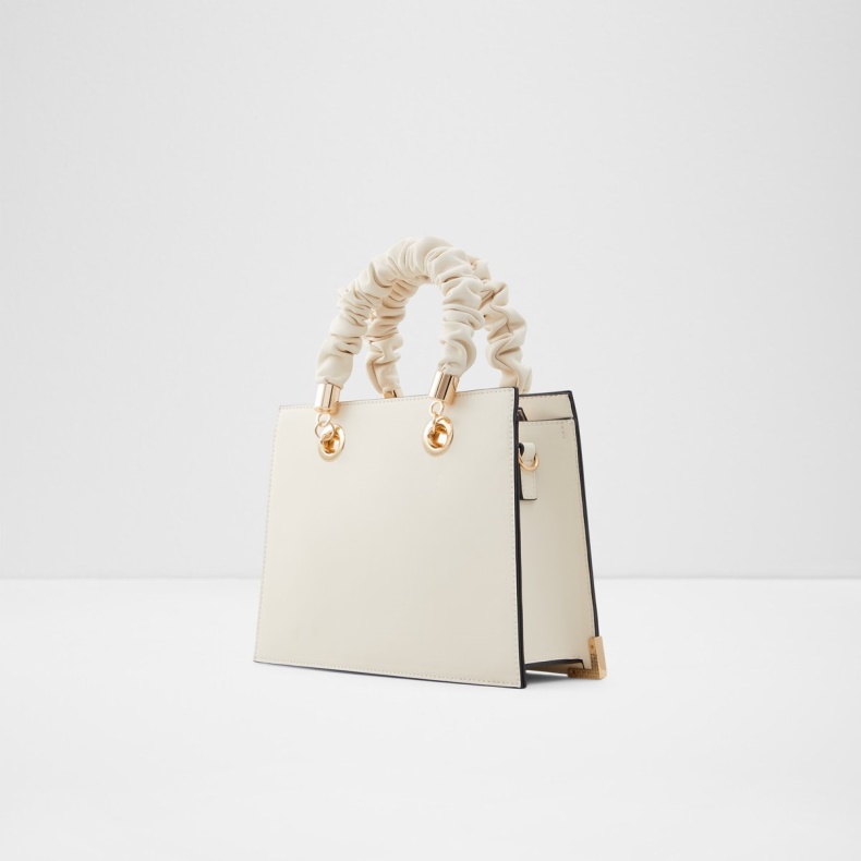 Fashion Bone Udsolgt Bilitha Tote Bag Aldo
