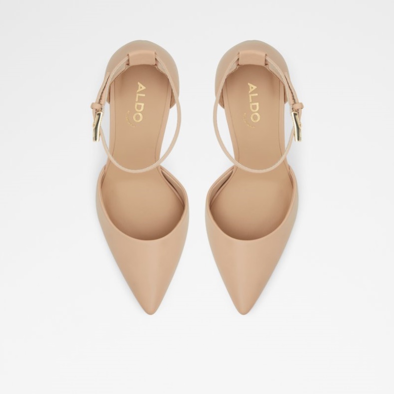 Mode Aldo Blige Bone