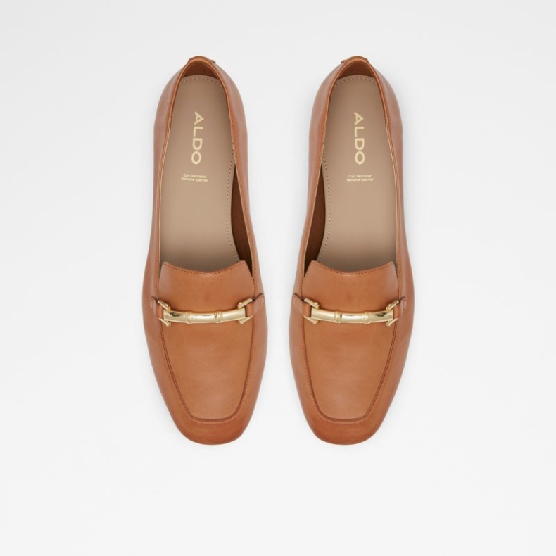 Boska Fashion Aldo Mellembrun