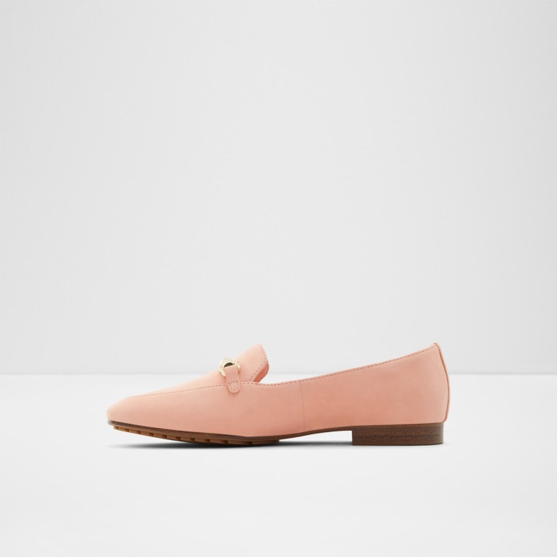 Boska Loafer Fashion Aldo Lys Orange