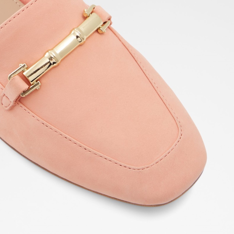 Boska Loafer Fashion Aldo Lys Orange