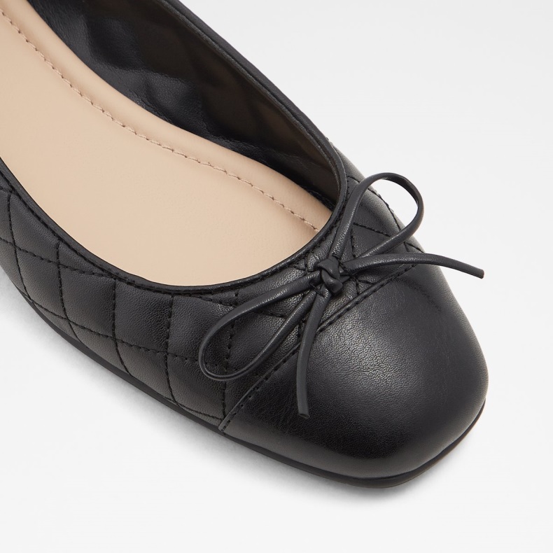 Aldo Sort Mode Braylynn Ballerina