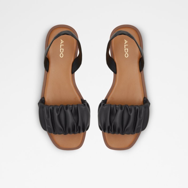 Sort Brelden Mode Aldo