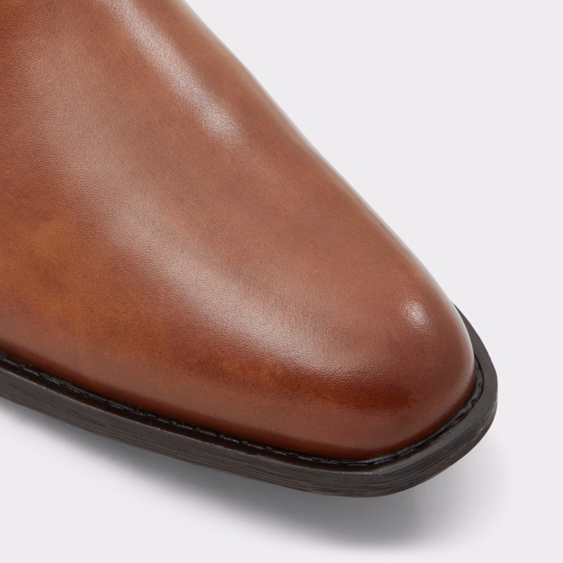 Brodyx Mode Aldo Brun