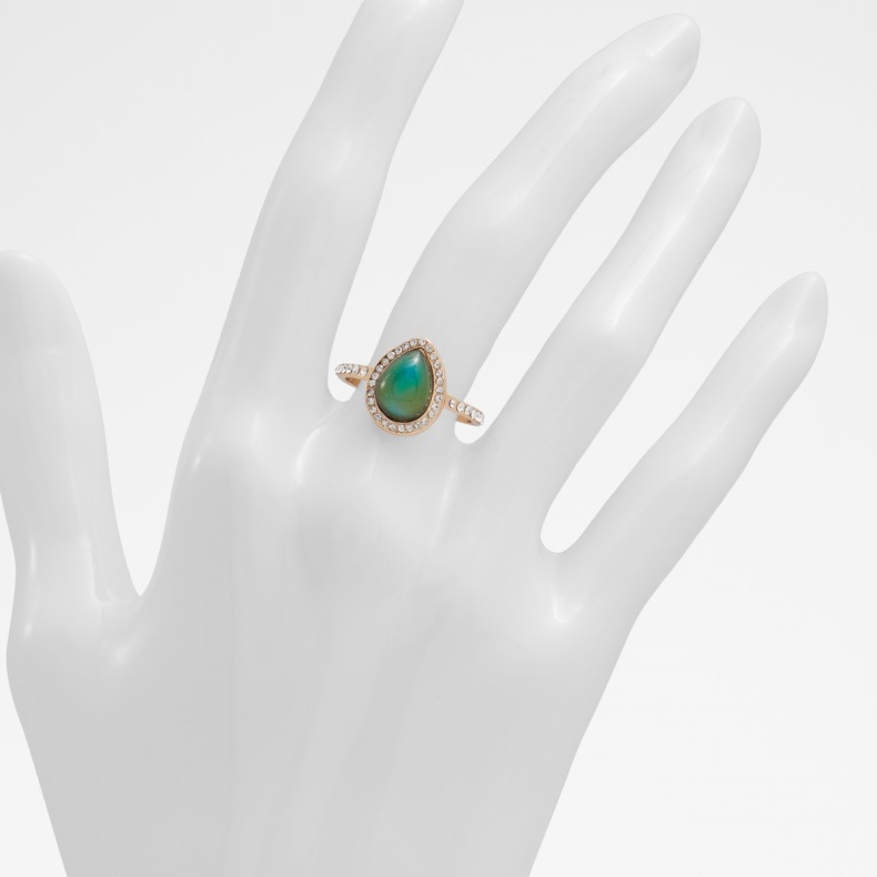 Mode Lys Multi Aldo Broe Ring