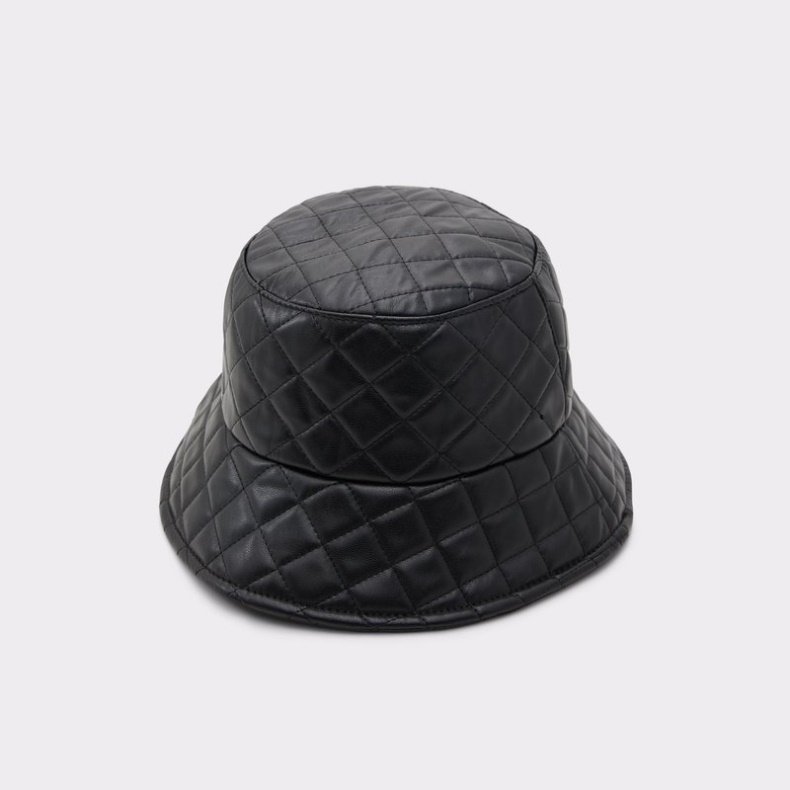 Bromo Mode Sort Aldo