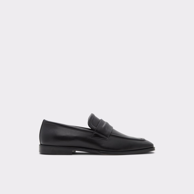 Aldo Sort Mode Bronson Loafer