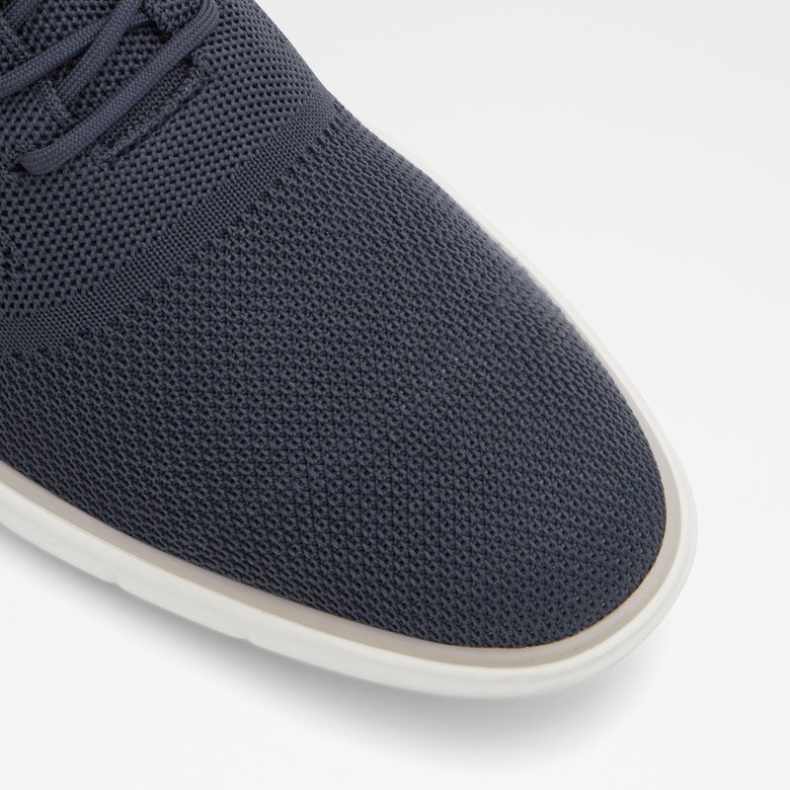 Bruge Fashion Aldo Navy