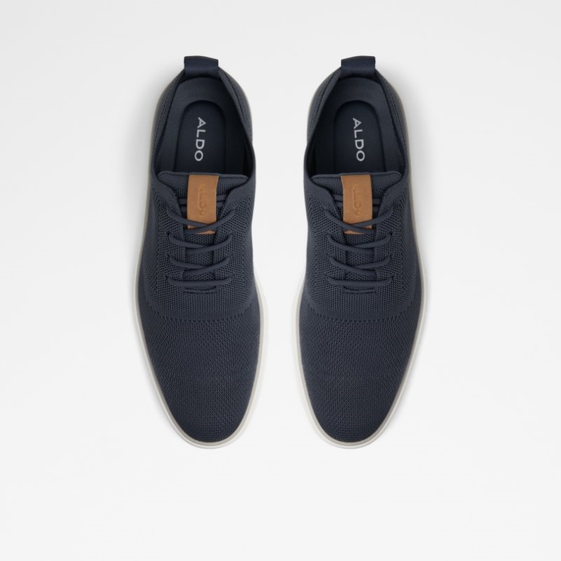Bruge Fashion Aldo Navy