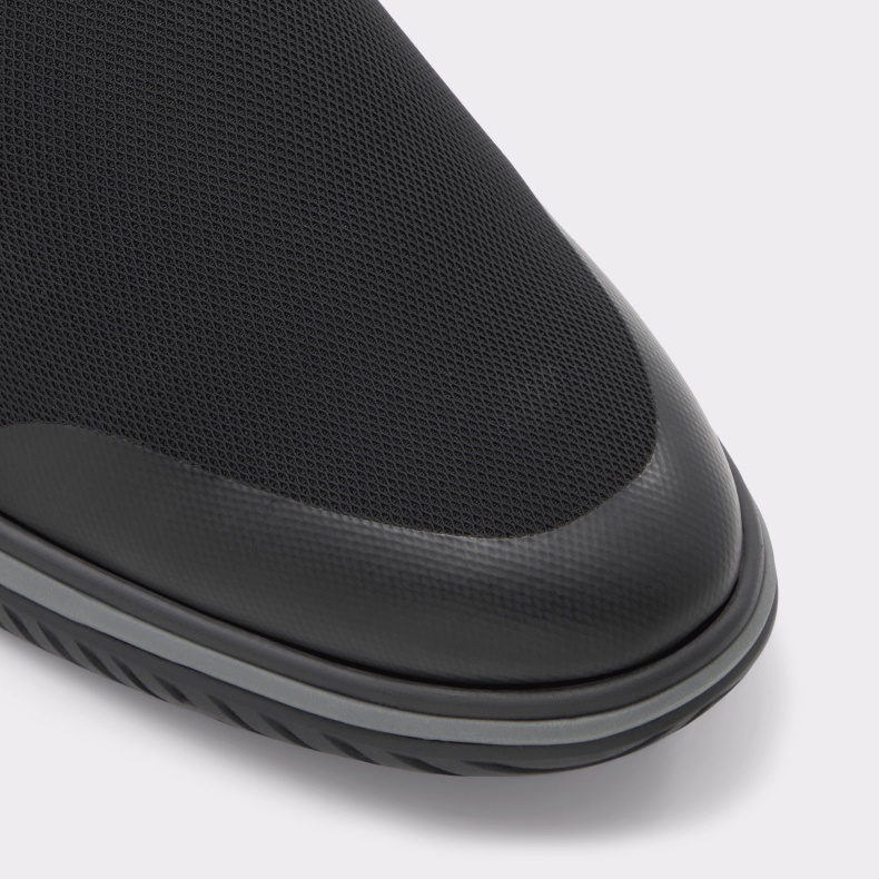 Mode Aldo Sort Burley