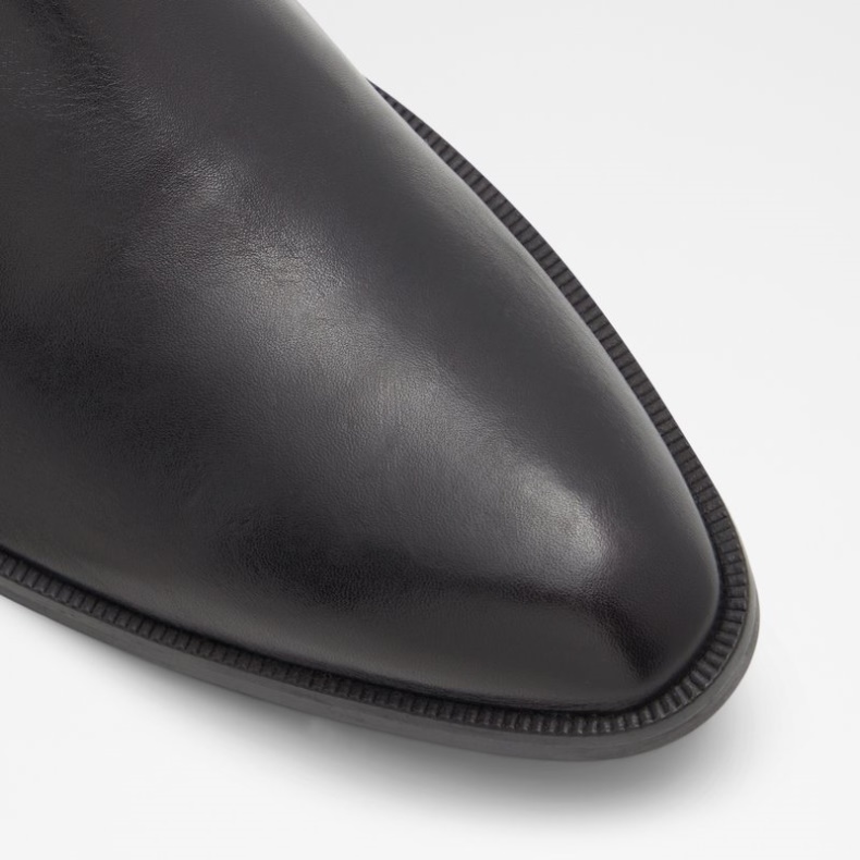 Sort Aldo Fashion Campero